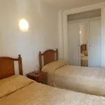 Sa Marina Apartamento *