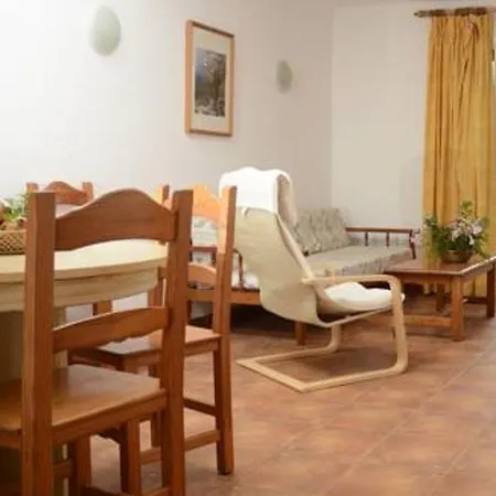 Sa Marina * Cala Millor (Mallorca)