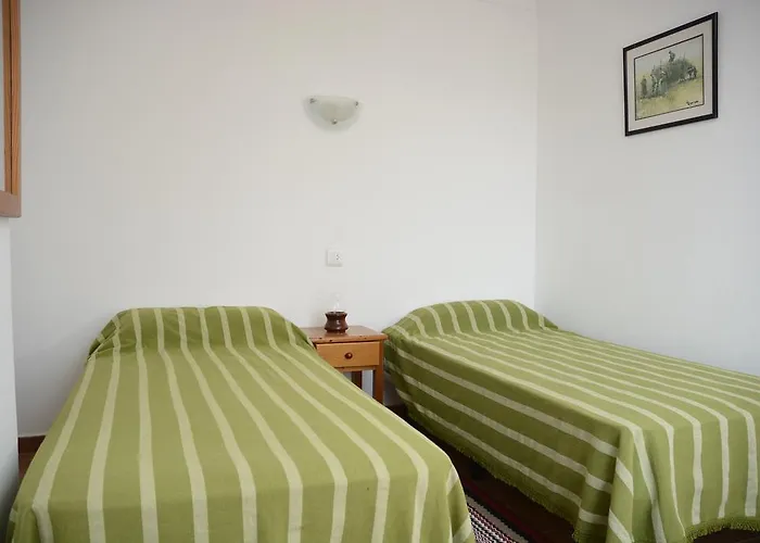 Apartman Sa Marina Cala Millor