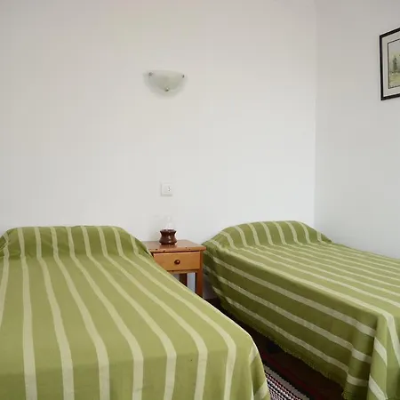 Apartment Sa Marina Cala Millor (Mallorca)