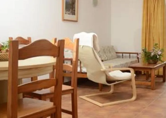 Sa Marina * Cala Millor (Mallorca)